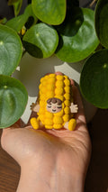 Lil Corn Cob