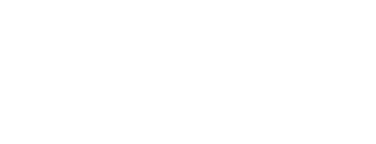 Scruffbutt Studios